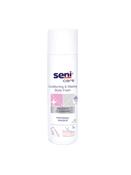 Seni Washing Body Foam image