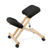 Kneeling Chair image