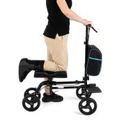 Deluxe Knee Walker image