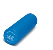SISSEL Massage Foam Roller 45cm image