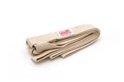 SISSEL Yoga and Pilates Mat Carry Strap image