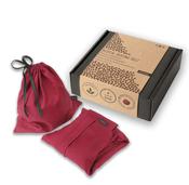 Medical Warming Belt image