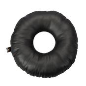 Waterproof Pressure Relief Donut Cushion image
