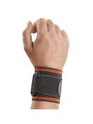 Adjustable Wrist Support