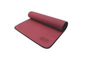SISSEL Pilates &amp;amp; Yoga Mat image
