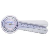 32cm Plastic Goniometer