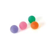 Sissel Press-Ball