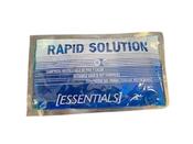 Reusable Hot &amp;amp; Cold Compress