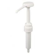 5L Pump Dispenser
