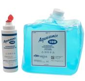Aquasonic Ultrasound Gel image