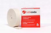 Tubigrip Tubular Bandage image