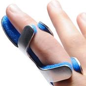 Finger Splint image