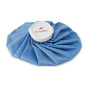 23cm Ice Bag