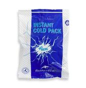 Instant Ice Pack (Pack of 24) image