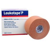 Leukotape P image