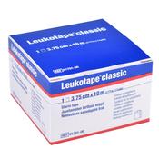Leukotape Classic image