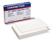 Leukotape Foam