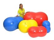 Physio Roll