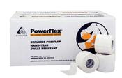 Powerflex Cohesive Bandage image