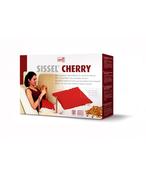 Sissel Cherry Hot Pad image