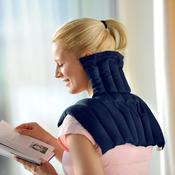 Sissel Linum Hot Pad image