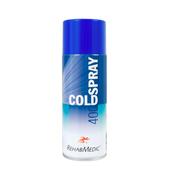 Sports Cold Spray (400ml) image