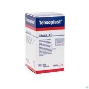 Tensoplast EAB image