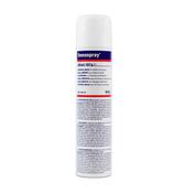 300ml Tensospray Adhesive Spray