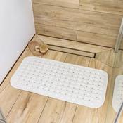 Anti-slip bath mat image