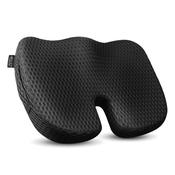 Orthopaedic Seat Cushion
