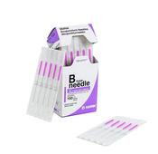 SEIRIN B-Type Acupuncture Needles image