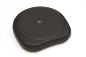 Sissel Sitfit Plus Balance Cushion image