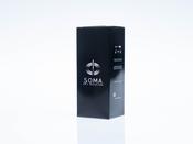 SOMA Dry Needling with Guide Tube