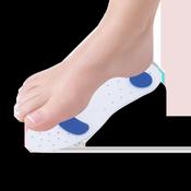 Deramed Silicone Insoles image