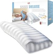 SISSEL Soft Deluxe Orthopaedic Pillow