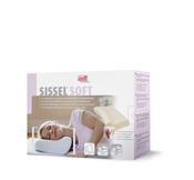SISSEL Soft Orthopaedic Pillow image