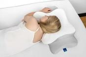 Sleep Apnea Pillow