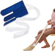 Sock Aid