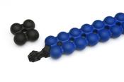 Sissel Spinefitter Extension Kit
