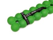 Sissel Spinefitter Green