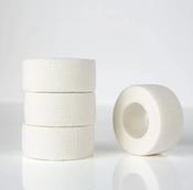Steroplast Tearable EAB 2.5cm x 4.5m image