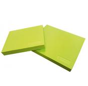 Balance Pad image