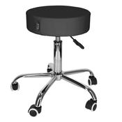 Swivel Stool image