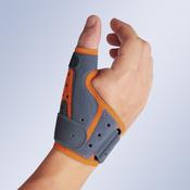 Thumb Splint