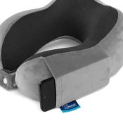 Orthopaedic Travel Pillow