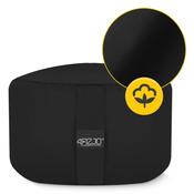 Yoga Meditation Cushion image