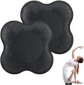 Yoga Knee and Elbow Pads image