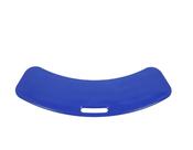 Banana Transfer Board
