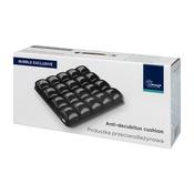 Bubble Exclusive AntiBedsore Cushion