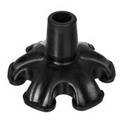 Walking Stick Ferrule image